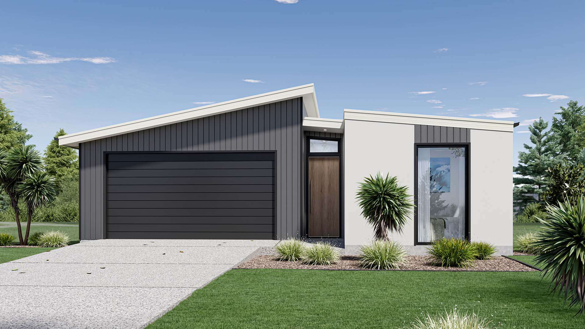 Lot 6 Richmond Heights Taupo_0