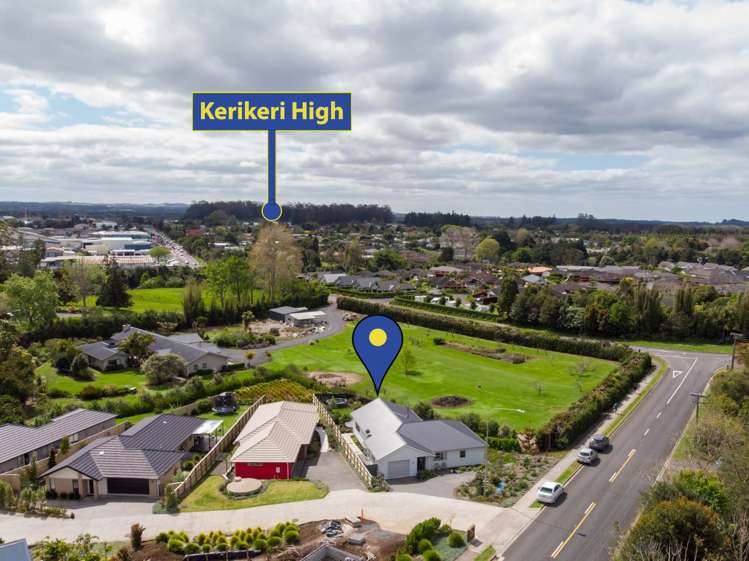 2 Appletree Lane Kerikeri_26