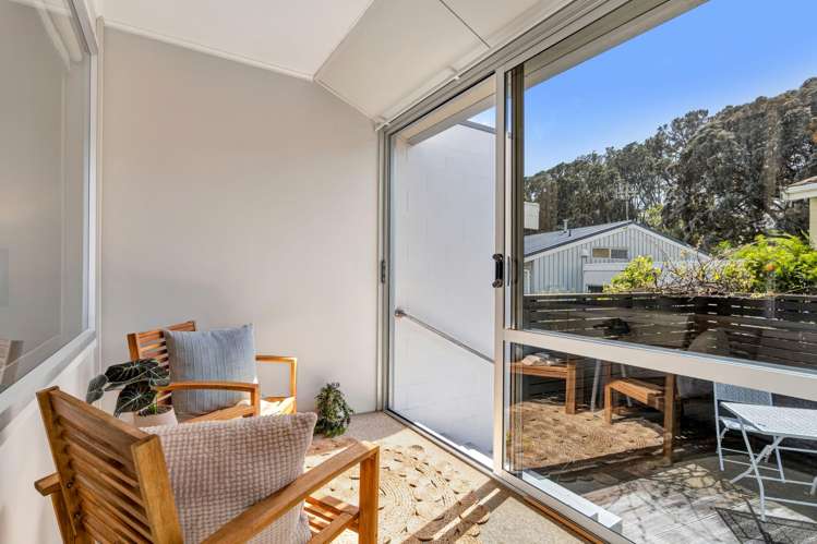 3/3 Bulteel Street City Centre_1