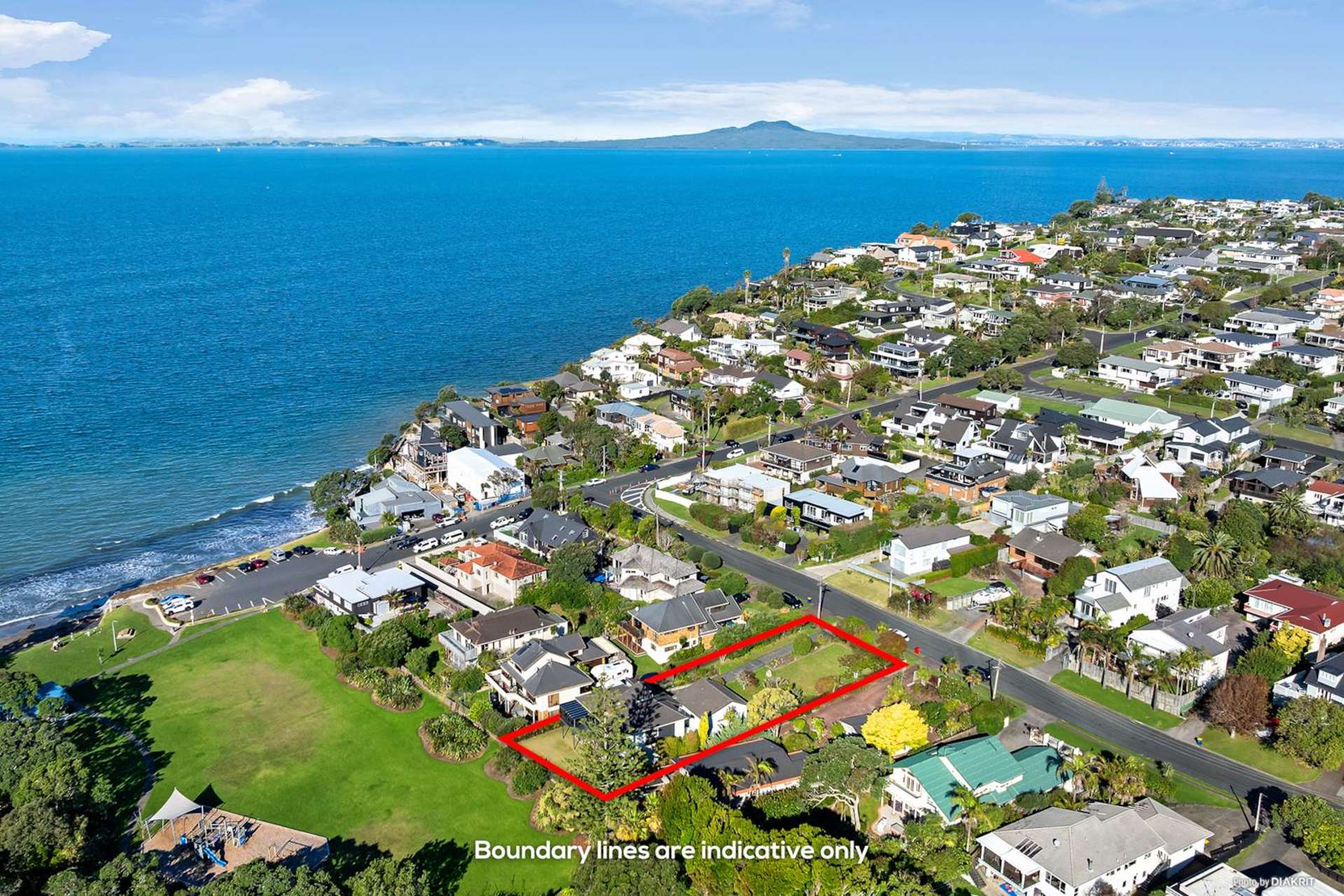 3 Sandown Road Rothesay Bay_0