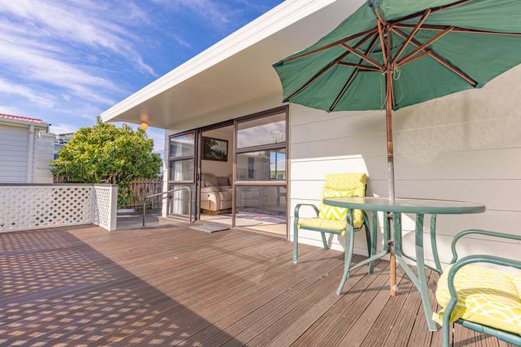 65b Bell Street Wanganui Central_6