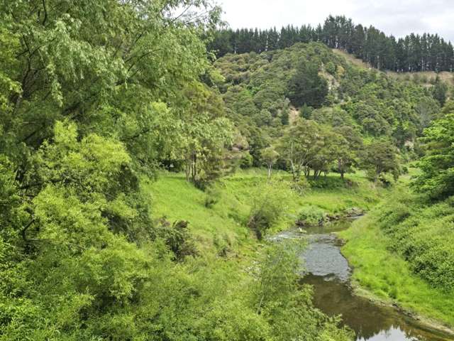 Lot 7 Turakina Valley Road Hunterville_2