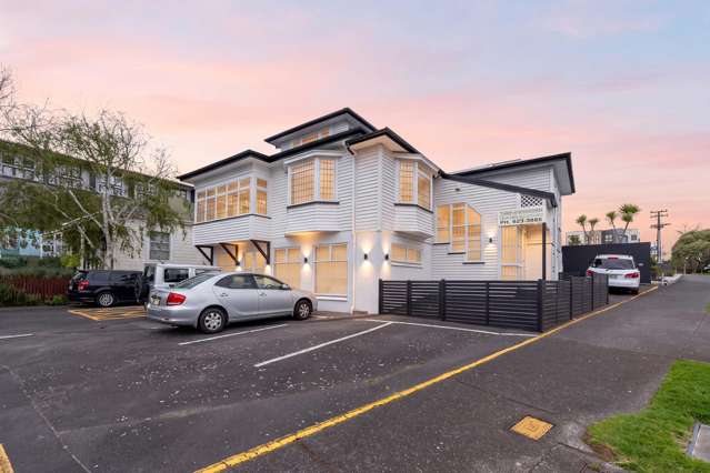 18 Charles Street Mount Eden_2