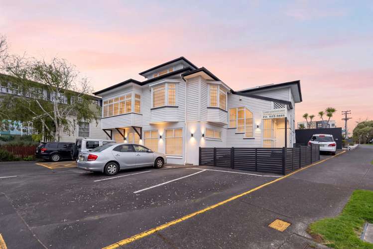 18 Charles Street Mount Eden_1