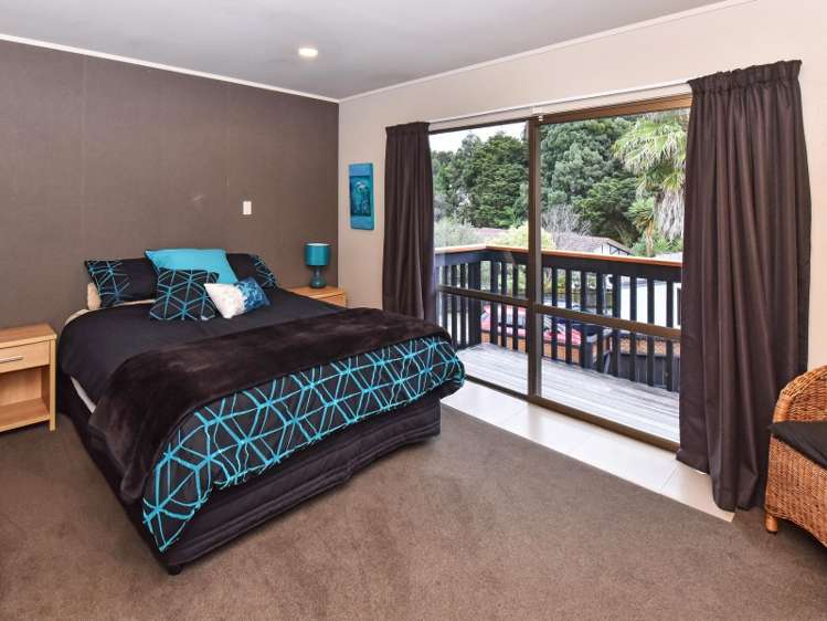 7 Idesia Place Totara Heights_19