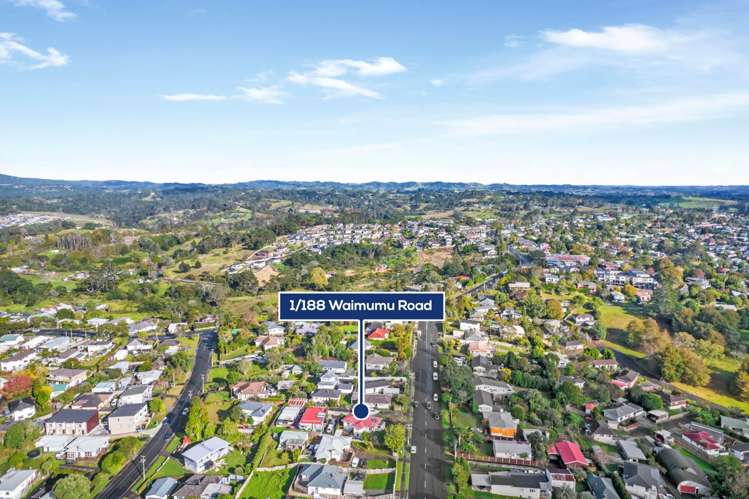 1/188 Waimumu Road Massey_20