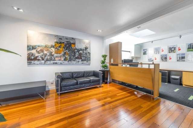 105 Wellesley Street W Auckland Central_1