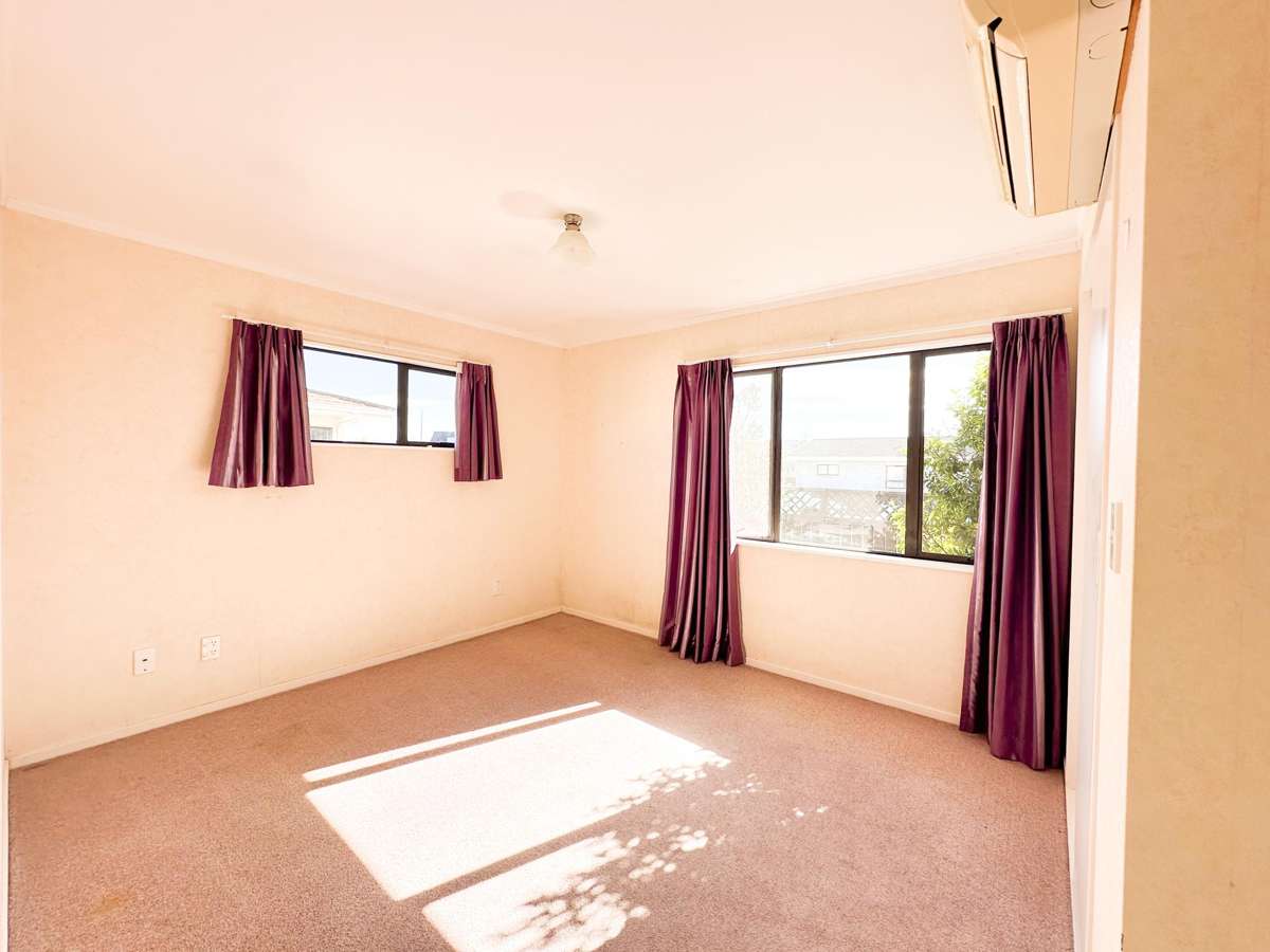 3/17 Townshend Crescent_3