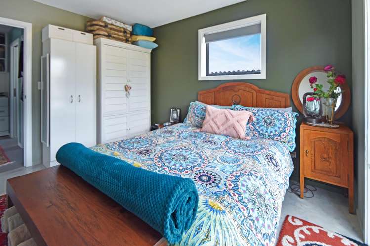 14 Mount Cook Street Twizel_10