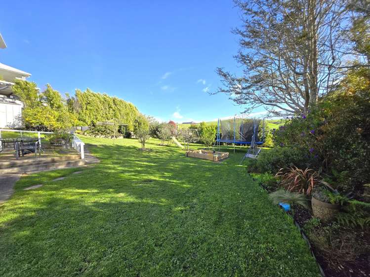 56 Montgomery Avenue Dargaville_16