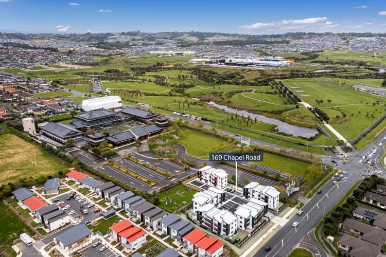 169 Chapel Road Flat Bush_15