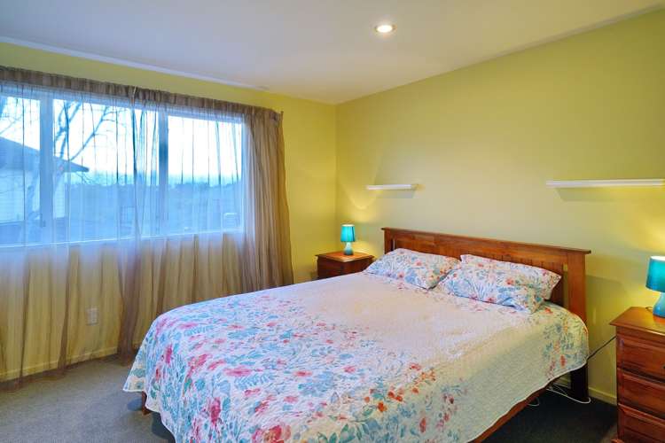 84 Patterson Terrace Halswell_14