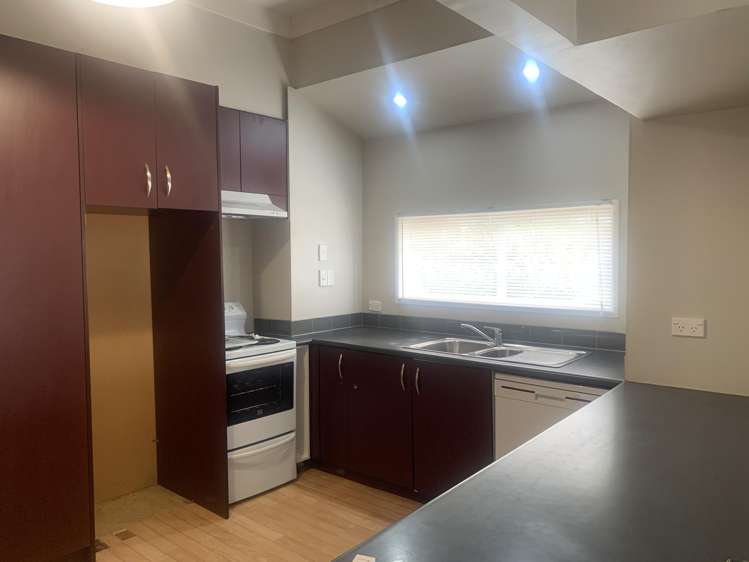 9 FITZGERALD ROAD Drury_17