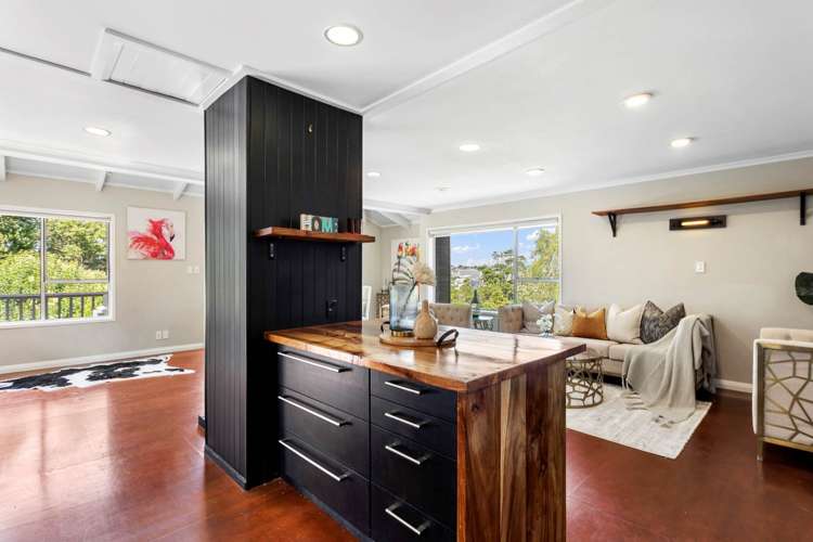 10 Shona Place Henderson_15