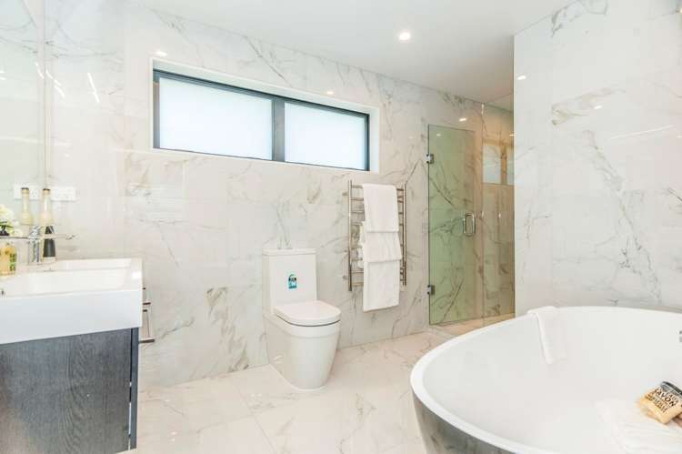 70b Main Highway Ellerslie_10