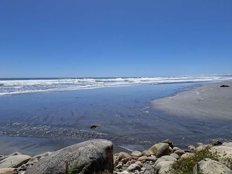 7370 State Highway 6 Charleston_38