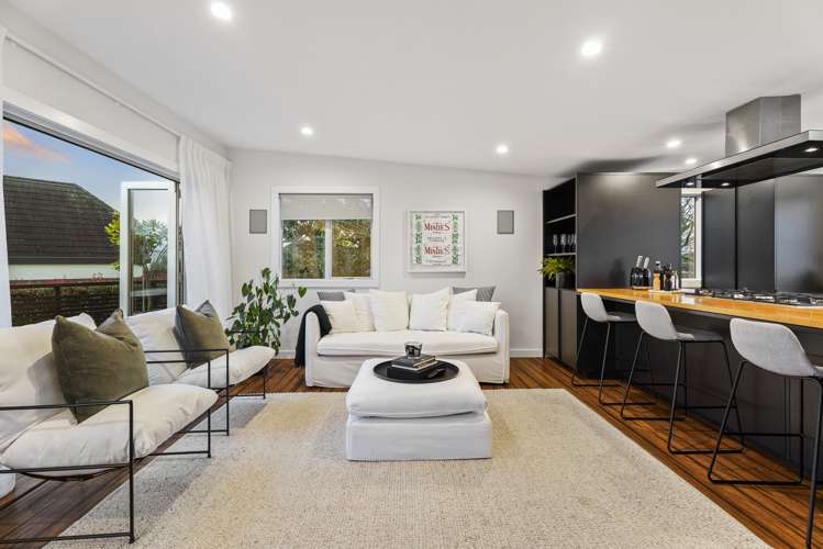 5 Fir Street Waterview_8