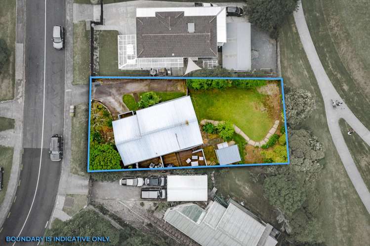 11 Beauchamp Drive Massey_13