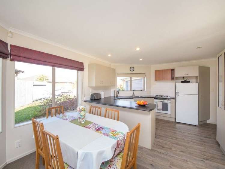 14 Parnell Heights Drive Kelvin Grove_6