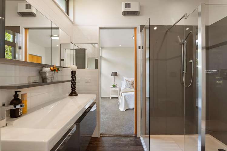 31 Rata Street Fendalton_19