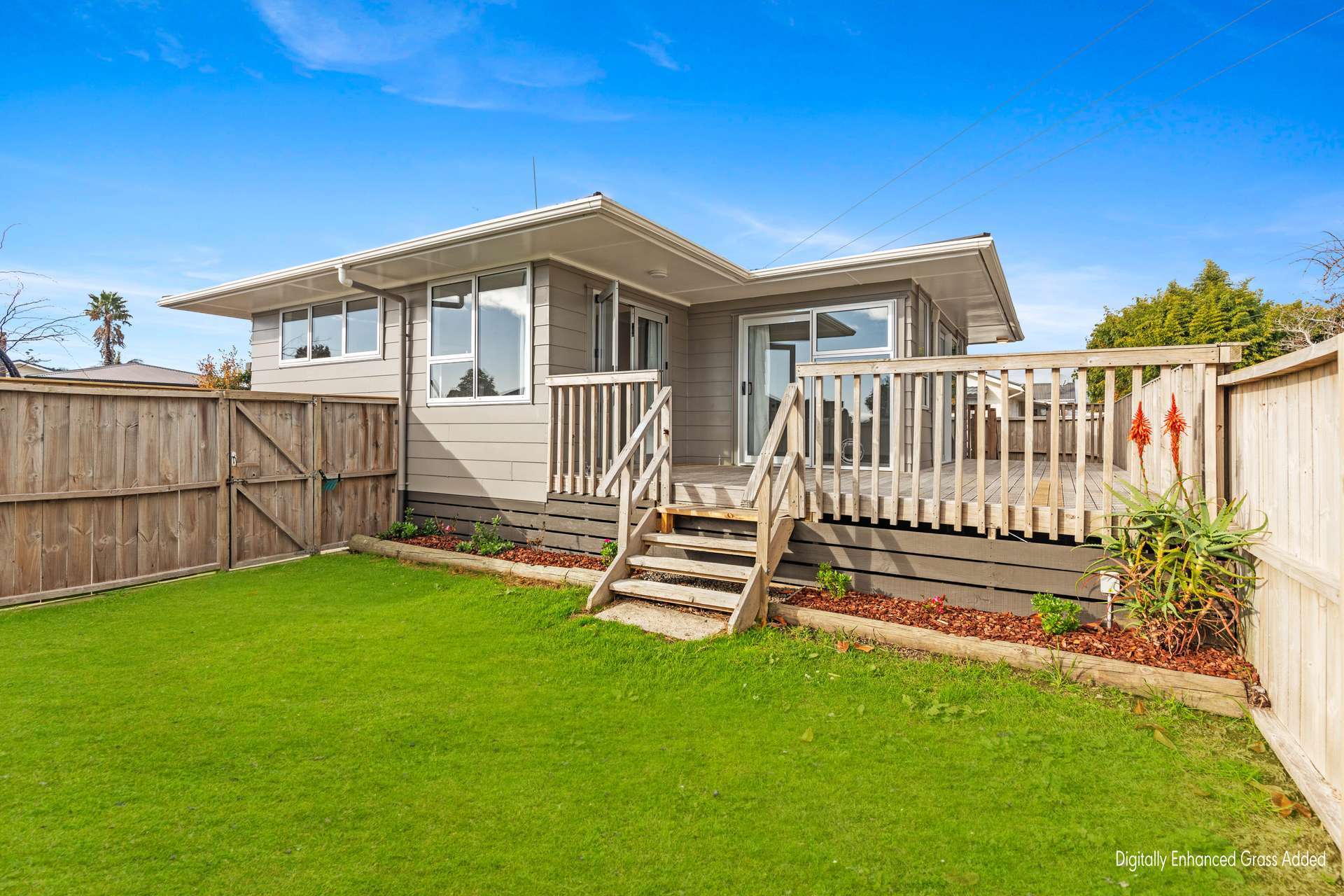 12a Rimu Street Edgecumbe_0