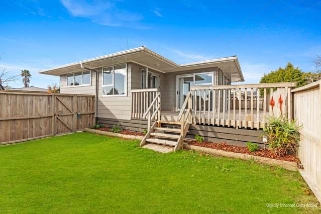 12a Rimu Street Edgecumbe_2