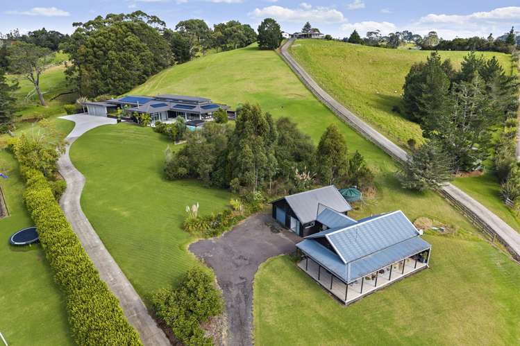 114 and 114A Mahoenui Valley Road Coatesville_22