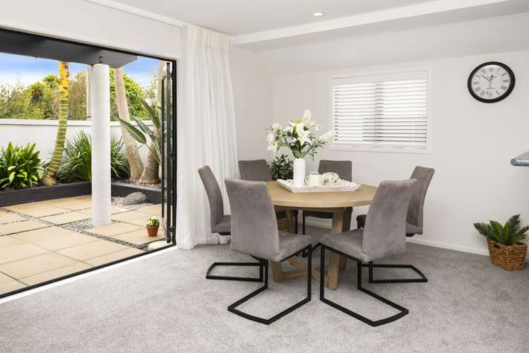 1/11 Paparoa Road Cockle Bay_6