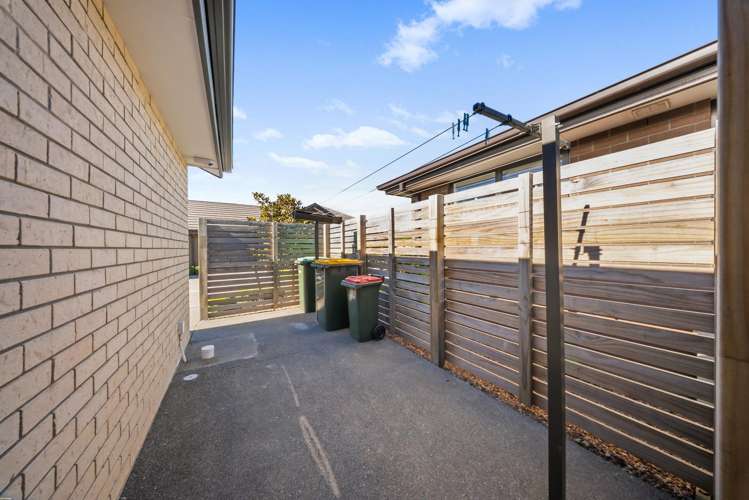 11 Glendene Court Rolleston_11