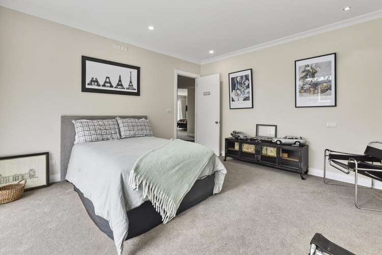 1025 Lake Hawea-Albert Town Road Albert Town_16