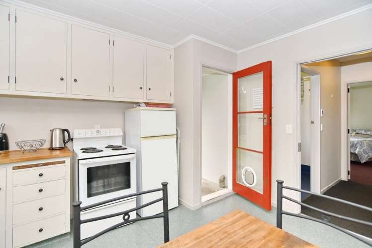 20c Willock Street Kaiapoi_7