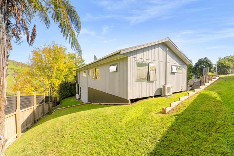 126 Meander Drive Welcome Bay_15