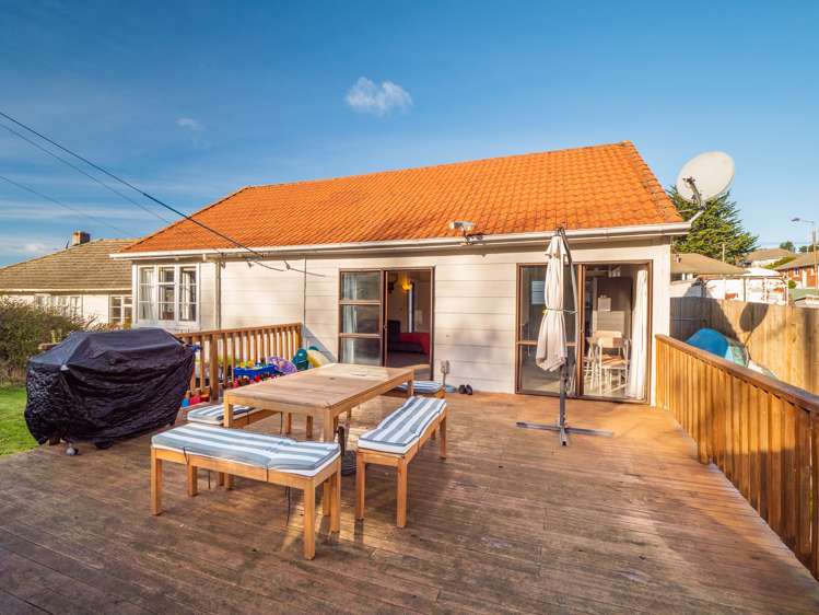 68 Dovecote Avenue Corstorphine_10