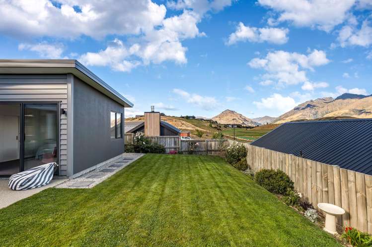 40 Muster Road Jacks Point_25