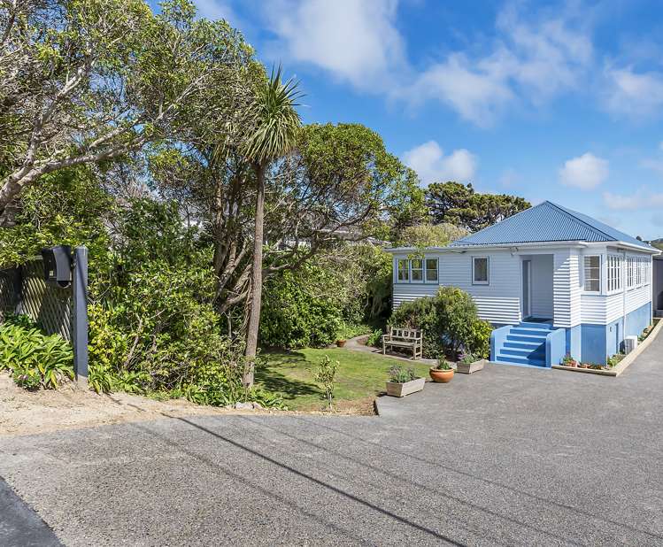 A1/12 Quetta Street Ngaio_17
