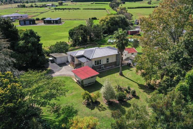 102 Puriri Valley Road Puriri_18