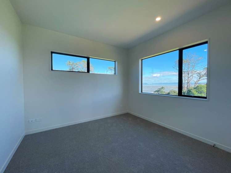 36 Pitt Avenue Clendon Park_12