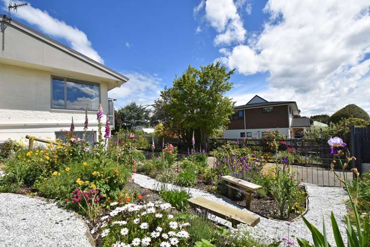 49 Orwell Crescent Newfield_20