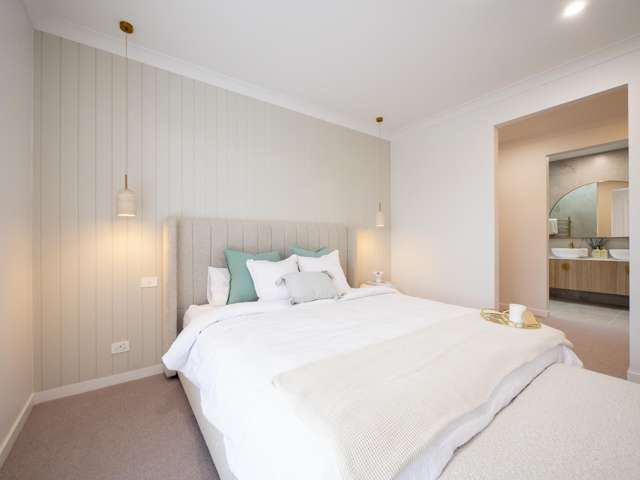 Lot 1005 Eagle Ray Road Mangawhai Central_4