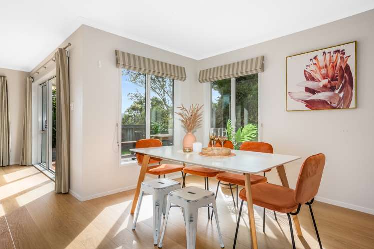 180a Helston Road Paparangi_8