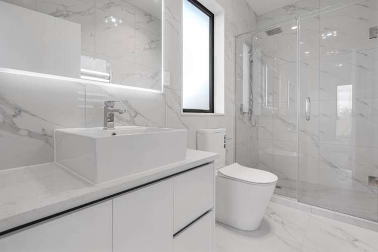 8 Bathurst Crescent Pokeno_19