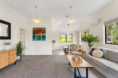 12A Opal Avenue_4