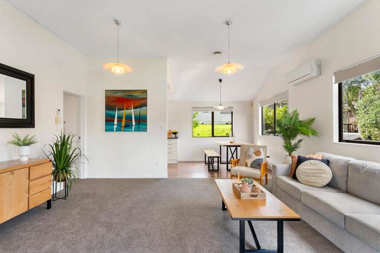 12A Opal Avenue Pakuranga_4