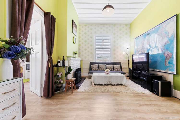 542 Manukau Road Epsom_13