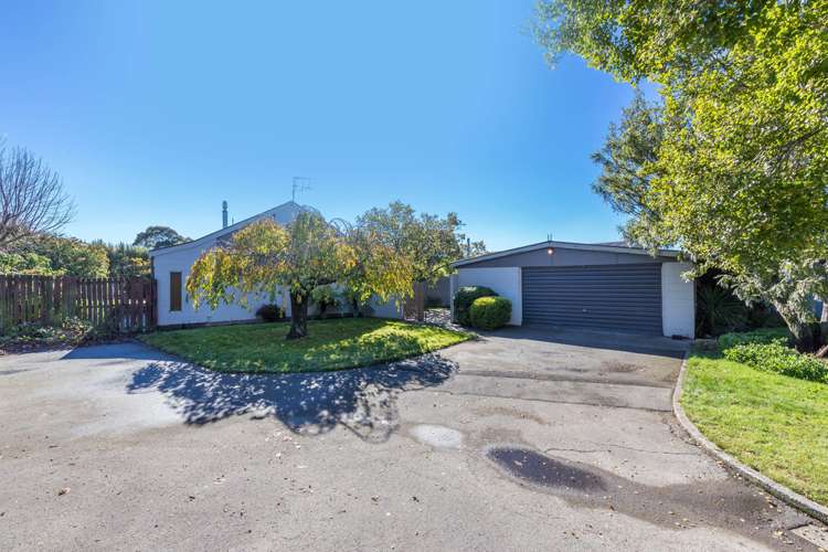 10 Byron Street Rolleston_16