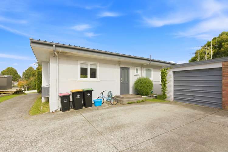 41 Rimu Street Gate Pa_14