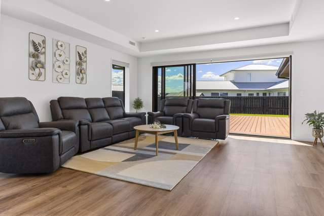 71 Harakeke Drive Wharewaka_2