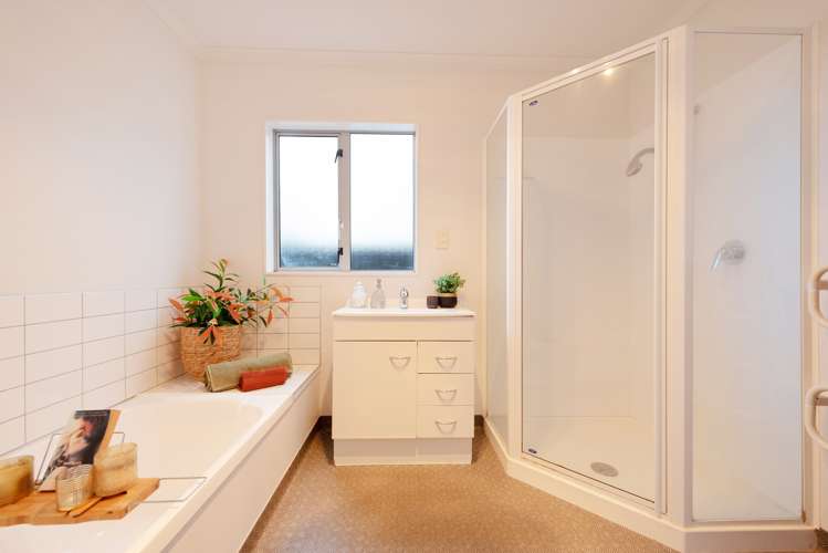 22c John Sims Drive Broadmeadows_12