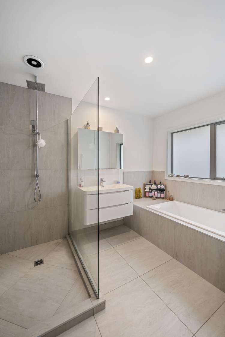 1 Hugh Greene Lane Te Kauwhata_11