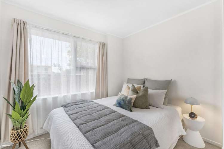 33 Ripon Crescent Meadowbank_16